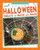 Halloween Treats to Make and Bake - 9781538289006 by Ruth Owen, 9781538289006