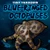 Blue-Ringed Octopuses by Jill Keppeler, 9781642826241