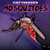 Mosquitoes - 9781642826289 by Jill Keppeler, 9781642826289