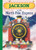 Jackson on the North Pole Express by JD Green, 9781728203461