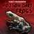 Poison Dart Frogs by Jill Keppeler, 9781642826302