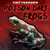 Poison Dart Frogs - 9781642826319 by Jill Keppeler, 9781642826319
