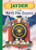 Jayden on the North Pole Express by JD Green, 9781728203508