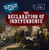 20 Things You Didn't Know About the Declaration of Independence - 9781642826579 by Doug Bradley, 9781642826579