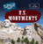 20 Things You Didn't Know About U.S. Monuments - 9781642826722 by Marie Morrison, 9781642826722