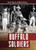 Buffalo Soldiers - 9781642826760 by Theia Lake