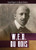 W. E. B. Du Bois - 9781642826913 by Theia Lake, 9781642826913