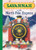 Savannah on the North Pole Express by JD Green, 9781728203942