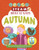 Autumn - 9781978534506 by Anna Claybourne