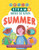 Summer - 9781978534551 by Anna Claybourne, 9781978534551