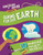 Caring for Our Earth - 9781978534650 by Jane Lacey, 9781978534650