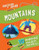 Mountains - 9781978534704 by Jane Lacey