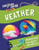 Weather - 9781978534773 by Jane Lacey, 9781978534773