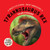 Tyrannosaurus Rex: "The King of Dinosaurs" by Nicky Dee, 9781978534971