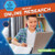 Smart Online Research - 9781978535046 by Charley Light, 9781978535046