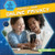 Protect Your Online Privacy - 9781978535107 by Charley Light, 9781978535107