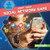Keep Your Social Network Safe - 9781978535138 by Charley Light, 9781978535138