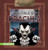 The Tale of Dracula by Abby Badach Doyle, 9781978535367