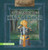 The Tale of King Arthur by Abby Badach Doyle, 9781978535398
