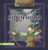 The Tale of Robin Hood - 9781978535466 by Abby Badach Doyle, 9781978535466