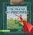 The Tale of the Pied Piper - 9781978535527 by Abby Badach Doyle, 9781978535527
