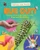 Bug Out!: Science and Craft Projects with Bugs and Minibeasts by Ruth Owen, 9781978535541
