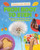 From Root to Stem: Science and Craft Projects with Seeds and Plants by Ruth Owen, 9781978535572