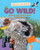 Go Wild!: Science and Craft Projects with Animals by Ruth Owen, 9781978535695