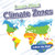 Learn About Climate Zones by Benjamin Proudfit, 9781978535725