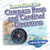 Learn About the Compass Rose and Cardinal Directions by Benjamin Proudfit, 9781978535817