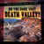 Do You Dare Visit Death Valley? by Megan Quick, 9781978535909
