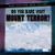 Do You Dare Visit Mount Terror? - 9781978535978 by Megan Quick, 9781978535978