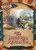 The Industrial Revolution - 9781978536173 by Kathryn Walton, 9781978536173
