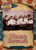 Women's Suffrage - 9781978536241 by Natalie Humphrey, 9781978536241