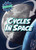 Cycles in Space - 9781978536265 by Theresa Emminizer, 9781978536265