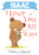Isaac I Love You All Ways by Marianne Richmond, Dubravka Kolanovic, 9781728273716