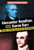 Alexander Hamilton and Aaron Burr: Rivals of the American Revolution by Lindsey Lowe, 9781978536470