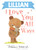 Lillian I Love You All Ways by Marianne Richmond, Dubravka Kolanovic, 9781728273884