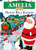 Amelia on the North Pole Express - 9781728269092 by JD Green, Joanne Partis, 9781728269092