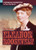 The Words of Eleanor Roosevelt - 9781642826951 by Emmett Martin, 9781642826951