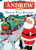 Andrew on the North Pole Express - 9781728269108 by JD Green, Joanne Partis, 9781728269108