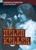 The Words of Helen Keller - 9781642826982 by Emmett Martin, 9781642826982