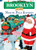 Brooklyn on the North Pole Express - 9781728269177 by JD Green, Joanne Partis, 9781728269177