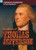The Words of Thomas Jefferson by Emmett Martin, 9781642827095