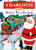 Charlotte on the North Pole Express - 9781728269221 by JD Green, Joanne Partis, 9781728269221