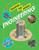 Engineering - 9781642827309 by Paul Mason