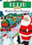 Ellie on the North Pole Express - 9781728269313 by JD Green, Joanne Partis