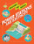 Power Stations and Electricity by Paul Mason, 9781642827323