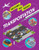 Transportation - 9781642827392 by Paul Mason, 9781642827392