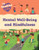 Mental Well-Being and Mindfulness - 9781642827569 by Katie Woolley, Ryan Wheatcraft, 9781642827569